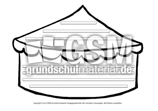 Zirkuszelt-mit-Lineatur-2.pdf